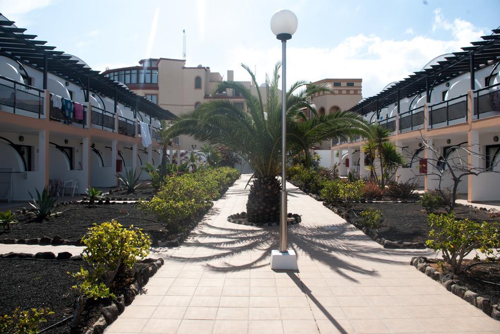 Homely paradise Amaya 1 Costa De Antigua Bagian luar foto